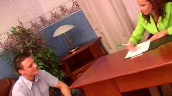 Bi Casting Couch Screencap 9 on www.sinx.com