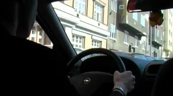 Bi Casting Couch Screencap 1 on www.sinx.com