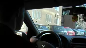 Bi Casting Couch Screencap 2 on www.sinx.com