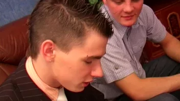 Bi Casting Couch Screencap 23 on www.sinx.com