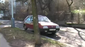 Bi Casting Couch Screencap 3 on www.sinx.com