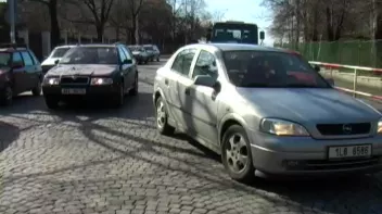 Bi Casting Couch Screencap 4 on www.sinx.com