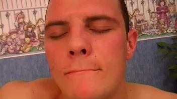 Bi Casting Couch Screencap 48 on www.sinx.com