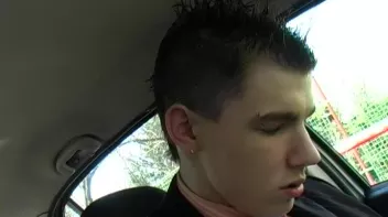 Bi Casting Couch Screencap 5 on www.sinx.com