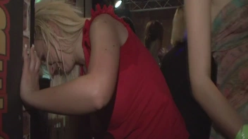 Party Hardcore Vol. 60 Part 2 - Cam 3 Screencap 84 on www.sinx.com