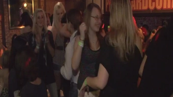 Party Hardcore Vol. 60 Part 2 - Cam 3 Screencap 86 on www.sinx.com