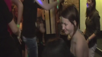 Party Hardcore Vol. 60 Part 2 - Cam 3 Screencap 88 on www.sinx.com