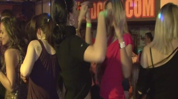 Party Hardcore Vol. 60 Part 2 - Cam 3 Screencap 90 on www.sinx.com