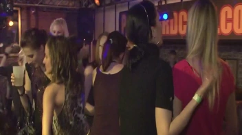 Party Hardcore Vol. 60 Part 2 - Cam 3 Screencap 91 on www.sinx.com