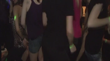 Party Hardcore Vol. 60 Part 2 - Cam 3 Screencap 93 on www.sinx.com