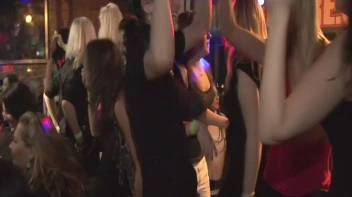 Party Hardcore Vol. 60 Part 2 - Cam 3 Screencap 104 on www.sinx.com