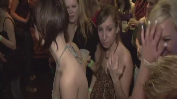 Party Hardcore Vol. 60 Part 2 - Cam 3 Screencap 12 on www.sinx.com