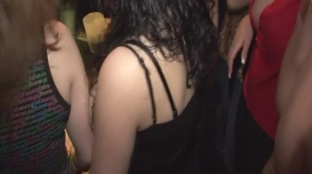 Party Hardcore Vol. 60 Part 2 - Cam 3 Screencap 13 on www.sinx.com