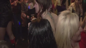 Party Hardcore Vol. 60 Part 2 - Cam 3 Screencap 17 on www.sinx.com