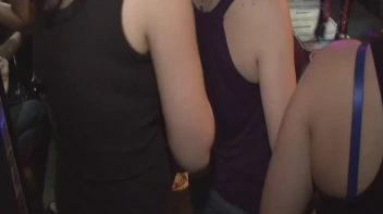 Party Hardcore Vol. 60 Part 2 - Cam 3 Screencap 23 on www.sinx.com