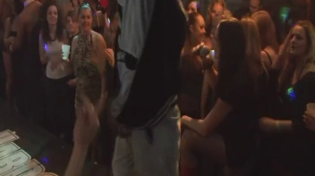 Party Hardcore Vol. 60 Part 2 - Cam 3 Screencap 24 on www.sinx.com