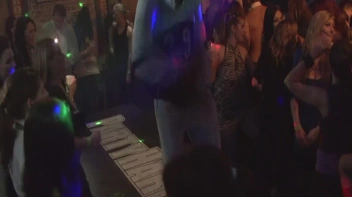 Party Hardcore Vol. 60 Part 2 - Cam 3 Screencap 25 on www.sinx.com