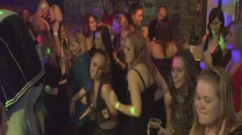 Party Hardcore Vol. 60 Part 2 - Cam 3 Screencap 29 on www.sinx.com