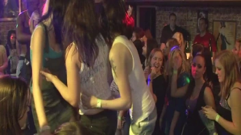 Party Hardcore Vol. 60 Part 2 - Cam 3 Screencap 53 on www.sinx.com