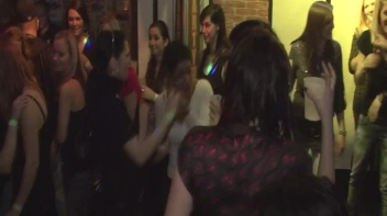 Party Hardcore Vol. 60 Part 2 - Cam 3 Screencap 54 on www.sinx.com