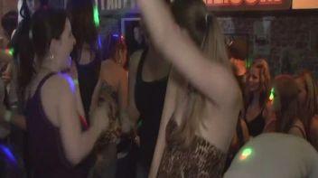 Party Hardcore Vol. 60 Part 2 - Cam 3 Screencap 57 on www.sinx.com