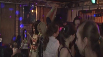 Party Hardcore Vol. 60 Part 2 - Cam 3 Screencap 69 on www.sinx.com