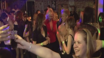 Party Hardcore Vol. 60 Part 2 - Cam 3 Screencap 7 on www.sinx.com