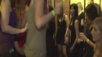 Party Hardcore Vol. 60 Part 2 - Cam 3 Screencap 70 on www.sinx.com