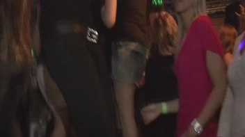 Party Hardcore Vol. 60 Part 2 - Cam 3 Screencap 73 on www.sinx.com