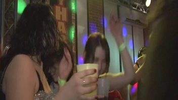 Party Hardcore Vol. 60 Part 2 - Cam 3 Screencap 81 on www.sinx.com