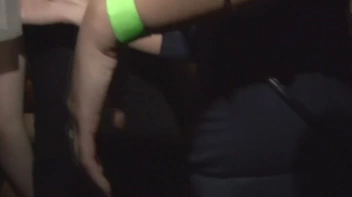 Party Hardcore Vol. 60 Part 2 - Cam 3 Screencap 83 on www.sinx.com