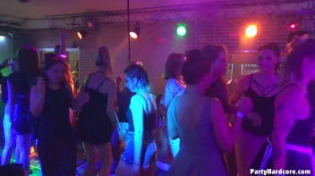 Party Hardcore Gone Crazy Vol. 42 Single Cut: Part 8 - Cam 2 Screencap 23 on www.sinx.com