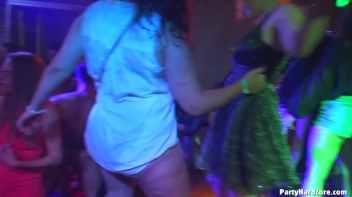 Party Hardcore Gone Crazy Vol. 42 Single Cut: Part 8 - Cam 2 Screencap 32 on www.sinx.com