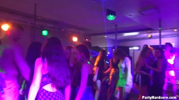 Party Hardcore Gone Crazy Vol. 42 Single Cut: Part 8 - Cam 2 Screencap 48 on www.sinx.com