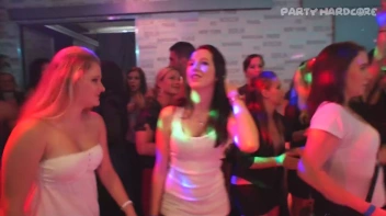 Party Hardcore Gone Crazy Vol. 14 Part 4 - Main Edit Screencap 47 on www.sinx.com