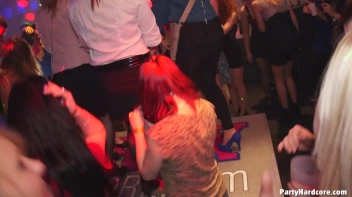 Party Hardcore Gone Crazy Vol. 2 Part 2 - Cam 1 Screencap 57 on www.sinx.com