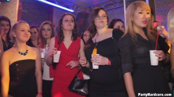 Party Hardcore Gone Crazy Vol. 2 Part 2 - Cam 1 Screencap 18 on www.sinx.com