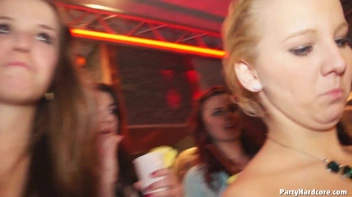 Party Hardcore Gone Crazy Vol. 2 Part 2 - Cam 1 Screencap 21 on www.sinx.com