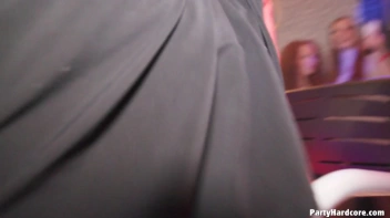 Party Hardcore Gone Crazy Vol. 2 Part 2 - Cam 1 Screencap 31 on www.sinx.com