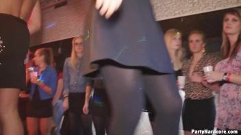 Party Hardcore Gone Crazy Vol. 2 Part 2 - Cam 1 Screencap 45 on www.sinx.com