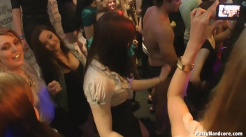 Party Hardcore Gone Crazy Vol. 11 Part 1 - Cam 2 Screencap 16 on www.sinx.com