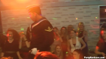 Party Hardcore Gone Crazy Vol. 11 Part 1 - Cam 2 Screencap 22 on www.sinx.com