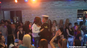 Party Hardcore Gone Crazy Vol. 11 Part 1 - Cam 2 Screencap 28 on www.sinx.com
