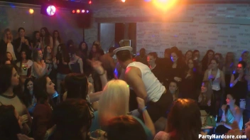 Party Hardcore Gone Crazy Vol. 11 Part 1 - Cam 2 Screencap 34 on www.sinx.com