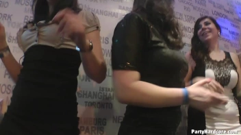 Party Hardcore Gone Crazy Vol. 11 Part 1 - Cam 2 Screencap 44 on www.sinx.com