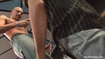 Frathouse Fuckers Part 1 Main Edit Screencap 78 on www.sinx.com