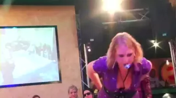 Wet and Messy Olympics Screencap 32 on www.sinx.com