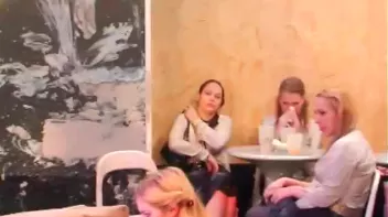 Wet and Messy Olympics Screencap 61 on www.sinx.com