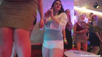 Party Hardcore Gone Crazy Vol. 35 Part 1 - Cam 1 Screencap 111 on www.sinx.com