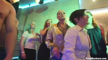 Party Hardcore Gone Crazy Vol. 35 Part 1 - Cam 1 Screencap 38 on www.sinx.com